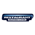 Restaurant Equipment and Steel