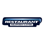 Restaurant Equipment and Steel Puerto Rico