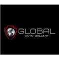GLOBAL AUTO GALLERY 