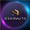 D'SHOW AUTO
