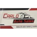 Carlo Auto Sales