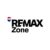 RE/MAX-Zone (Zona Metro & Isla Realty)