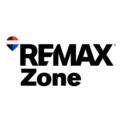 RE/MAX Zone (ZMIR LLC E288)