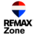 Real Estate Camino Sereno de RE/MAX-Zone (Zona Metro & Isla Realty)