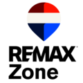 RE/MAX Zone (ZMIR LLC E288)