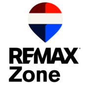 RE/MAX Zone (ZMIR LLC E288), Marylyn Salva, Lic C16270 Puerto Rico