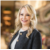 Clasificados Online Residences at Rio de ONE REALTY