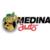 Medina Auto Usados Caguas