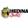 Medina Auto Usados Caguas