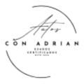 Autos Con Adrian