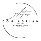 Autos Con Adrian Puerto Rico