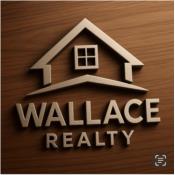 WALLACE REALTY Lic.3825