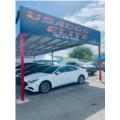 AUTOLAND ELITE MAYAGUEZ