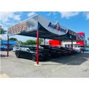 AUTOLAND USADOS ELITE PONCE Puerto Rico