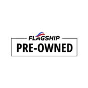 Flagship Ford de Ponce Pre-Owned  Puerto Rico