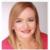 Clasificados Online Minillas de Sonia Pacheco Realty