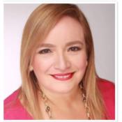 Sonia Pacheco Realty, Sonia Pacheco C-6843 Puerto Rico