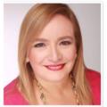 Sonia Pacheco Realty