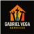 Gabriel Jose Vega