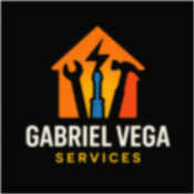 Gabriel Vega Services Puerto Rico