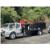 Clasificados Online Ford en LP AUTOS 