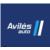 Clasificados Online BMW en Aviles Auto 