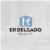 ClasificadosOnline Pueblo de Elizabeth Rodriguez Delgado