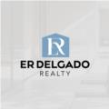 Elizabeth Rodriguez Delgado