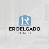 Elizabeth Rodriguez Delgado
