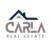 ClasificadosOnline Cala De Hucares de C A Real State