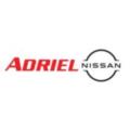 Adriel Usados Degetau