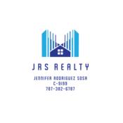 JRS Realty, Jennifer Rodr�guez Puerto Rico
