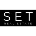 SET Real Estate