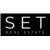 ClasificadosOnline Vista Serena de SET Real Estate