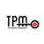 Top Property Management