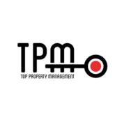 Top Property Management