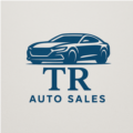 TR Auto Sales