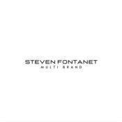 Steven Fontanet - Multi Brand Puerto Rico