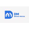 D.M. Bienes Raices