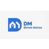D.M. Bienes Raices, Luis M. Muiz Puerto Rico