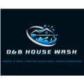 O&B house wash , Limpieza Residencial,  Cleaning Home, Puerto Rico