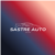 RAM en Sastre Auto Puerto Rico