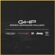RAM GHP CHRYSLER 65 Infanteria Puerto Rico