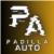 Padilla Auto