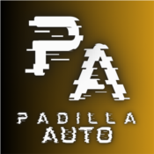Padilla Auto Puerto Rico