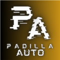 Padilla Auto