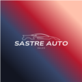 Sastre Auto