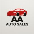 AA Auto Sales