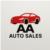  AA Auto Sales , Nissan Puerto Rico 