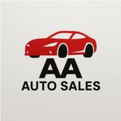 AA Auto Sales Puerto Rico